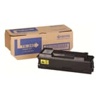 Tinteiro de toner preto original Kyocera TK340 - 1T02J00EUC - Kyocera 136154