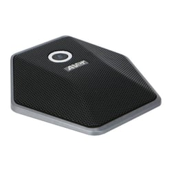 AVER MICRO ADICIONAL P/ VB342+ INCLUI CABO 20M - AVer 60U8D00000AG