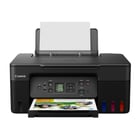CANON MULTIF JATO TINTA MEGATANK G3570 BLACK PROMO - Canon 5805C006