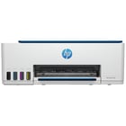 HP SMART TANK 5109 ALL-IN-ONE PRINTER - válido p unid pré estabelecidas e faturadas até 30 abril ou fim de stock - HP 5D1C0A#BHC