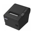 Epson TM-T88IV (082): Serial, PS, EDG, 203 x 203 DPI, 200 mm/seg, Com fios - Epson C31C636082