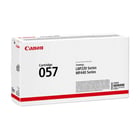 Canon 057 toner 1 unidade(s) Original Preto - Canon 3009C002
