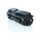 Kyocera TK1130 Toner Genérico Preto - Substitui 1T02MJ0NL0/1T02MJ0NLC - KT-TK1130