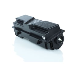 Kyocera TK1130 Toner Genérico Preto - Substitui 1T02MJ0NL0/1T02MJ0NLC - KT-TK1130