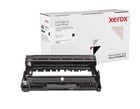 Xerox Everyday Dell E310DW/E514DW/E515DW/E515DW/E515DW/E515DN Tambor de Imagem Genérico - Substitui 724-BBJR/WRX5T (Tambor) - Xerox 006R04751