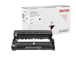 Xerox Everyday Dell E310DW/E514DW/E515DW/E515DW/E515DW/E515DN Tambor de Imagem Genérico - Substitui 724-BBJR/WRX5T (Tambor) - Xerox 006R04751