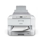 Epson WF-8010DW, Cor, 4800 x 1200 DPI, A3+, 65000 páginas por mês, 34 ppm, Impressão Duplex - Epson C11CD42301BY