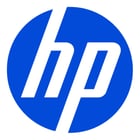 Workstation HP Zbook Fury G1i 16 U9-285HX 32 GB 1 TB Nvidia RTX PRO 2000 8 GB 16" W11 P64 3 anos - HP C6TN3ET