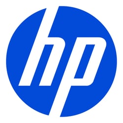 Workstation HP Zbook Fury G1i 16 U9-285HX 32 GB 1 TB Nvidia RTX PRO 2000 8 GB 16" W11 P64 3 anos - HP C6TN3ET