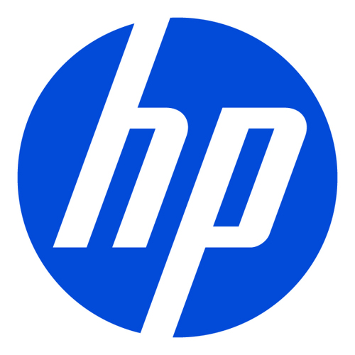 Workstation HP Zbook Fury G1i 16 U9-285HX 32 GB 1 TB Nvidia RTX PRO 2000 8 GB 16" W11 P64 3 anos - HP C6TN3ET