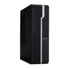 ACER DESKTOP SFF VERITON VX2680G i5-11400 8GB 512GB SSD W10P - Acer DT.VV1EB.00F