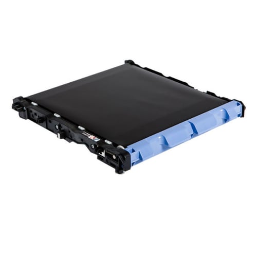 Correia. Duração estimada: 50.000 Pág. A4 - Brother BU320CL