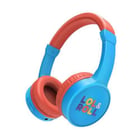 Energy Sistem Lol&Roll Pop Kids Auscultadores Bluetooth - Bluetooth 5.1 - Partilha de música - Bluetooth 5.1 - - Energy Sistem 242567