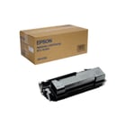 Unidade de Revelação Epson C13S051056 8500 Pág. - Epson EPSC13S051056