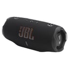 JBL COLUNA BLUETOOTH CHARGE 5 BLACK - JBL JBLCHARGE6BLACK