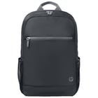 Mochila HP 15.6 Laptop Backpack - HP 9W0Z7AA