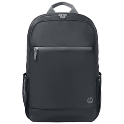 Mochila HP 15.6 Laptop Backpack - HP 9W0Z7AA
