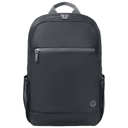 Mochila HP 15.6 Laptop Backpack - HP 9W0Z7AA