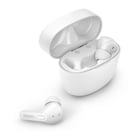 PHILIPS IN-EAR TRUE WIRELESS C/MICRO IPX4 BRANCO TAT2206WT/00 - Philips TAT2206WT/00