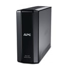 APC BACK UPS PRO EXTERNAL BATTERY PACK - APC BR24BPG