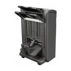 LEXMARK MS9/MX9X - FINISHER BOOKLET - Lexmark 26Z0082