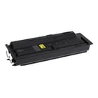 Cartucho de Toner Genérico Kyocera TK475 Preto - Substitui 1T02K30NL0 - Kyocera KT-TK475