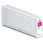 T56P3 Vivid Magenta Ink Cartridge 700ml - Epson C13T56P300