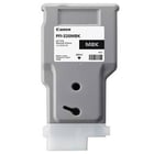 Canon PFI-320MBK tinteiro 1 unidade(s) Original Preto mate - Canon PFI320MBK
