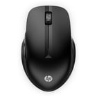 430 Multi-Device Wireless Mouse - HP 3B4Q2AA#ABB