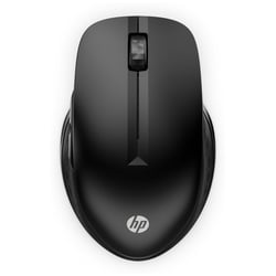430 Multi-Device Wireless Mouse - HP 3B4Q2AA#ABB