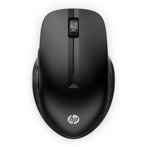 430 Multi-Device Wireless Mouse - HP 3B4Q2AA#ABB