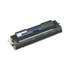 Toner Compatível HP 92A Azul C4192A 6000 Pág. - Compativel CPT-H4192A-PR