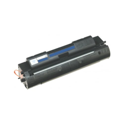 Toner Compatível HP 92A Azul C4192A 6000 Pág. - Compativel CPT-H4192A-PR