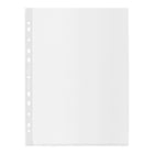 Bolsas Catálogo A4 070mic Recycle 100un - Esselte 1001035