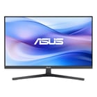 Monitor ASUS VU279CFE-B 27P FHD IPS 100Hz AdaptSync, EyeCare+,HAS,USB-C-PD, environmental standards - Asus 90LM09IK-B01K70