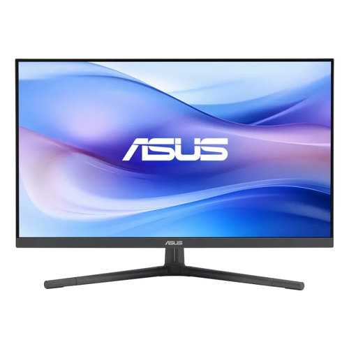Monitor ASUS VU279CFE-B 27P FHD IPS 100Hz AdaptSync, EyeCare+,HAS,USB-C-PD, environmental standards - Asus 90LM09IK-B01K70