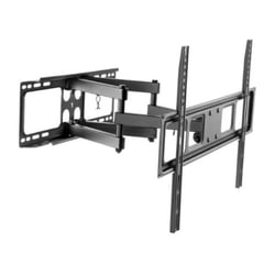 NAPOFIX 275 SUPORTE PAREDE LED/LCD 37">70" INCLINAVEL 2 BRAÇOS - Napofix 275