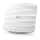 TP-LINK AC1750 CEILING MOUNT DUAL-BAND WI-FI ACCESS POINT - TP-Link EAP265 HD