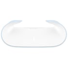 D-LINK AQUILA PRO AI AX3000 MESH ROUTER - D-Link M30