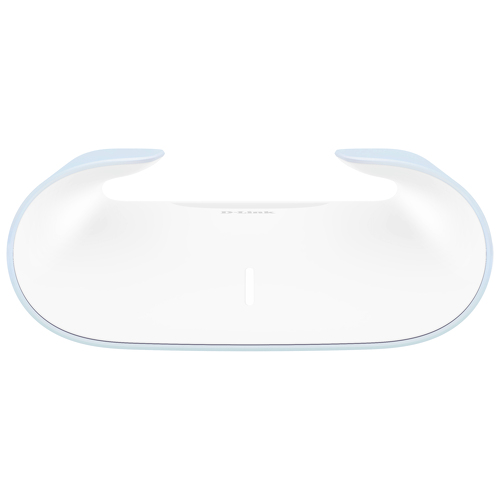 D-LINK AQUILA PRO AI AX3000 MESH ROUTER - D-Link M30