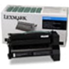 Lexmark 15G041C toner 1 unidade(s) Original Ciano - Lexmark 15G041C