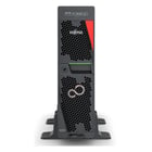 FUJITSU PRIMERGY TX1320 M6 XEON E-2434 32GB S/HDD RAID 1YR #PROMO NOV# - Fujitsu VFY:T1326SC042IN
