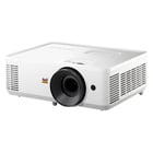 VIEWSONIC VIDEOPROJETOR WXGA 1280X800 HDMI 4500 LUMENS PA700W - ViewSonic PA700W