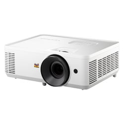 VIEWSONIC VIDEOPROJETOR WXGA 1280X800 HDMI 4500 LUMENS PA700W - ViewSonic PA700W
