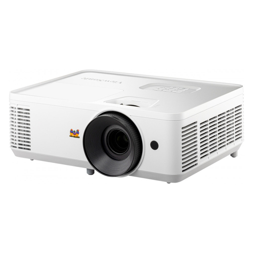 VIEWSONIC VIDEOPROJETOR WXGA 1280X800 HDMI 4500 LUMENS PA700W - ViewSonic PA700W