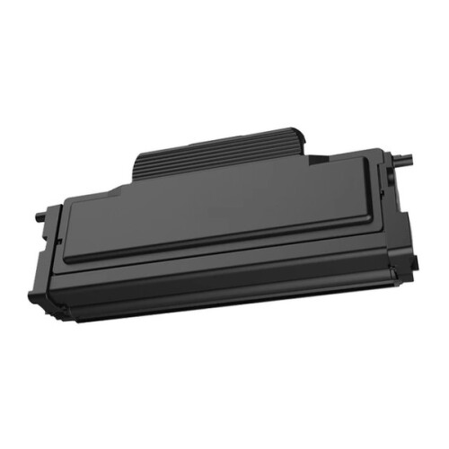 Cartucho de Toner Genérico Preto Pantum TL425X - PT-TL425X