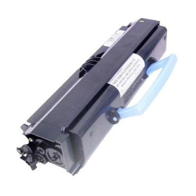 DELL 59310237 toner 1 unidade(s) Original Preto - Dell 593-10237