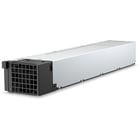 HP Fonte de alimentação Zcentral 4R 2ND de 675 W - HP 1C9J6AA#ABB