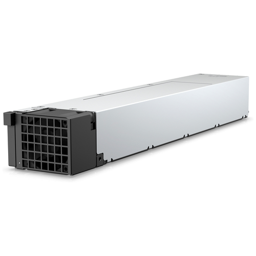 HP Fonte de alimentação Zcentral 4R 2ND de 675 W - HP 1C9J6AA#ABB
