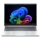 HP EB8G2I13AI U7 355 13" 32GB 1TB PC - HP DU9U6AT#AB9